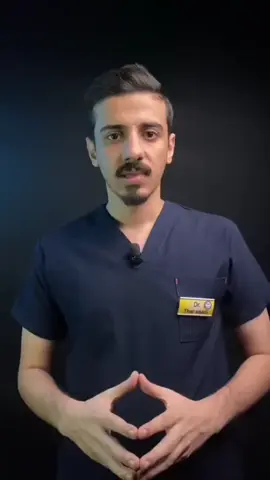 تفضحني دموعي البيها ابجي💔#صلاح_حسن #Sing_Oldies #اغاني_مسرعه💥 #ارشيف #حزين 