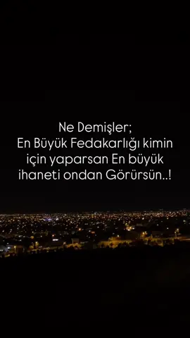#ramazanyiilmazx 