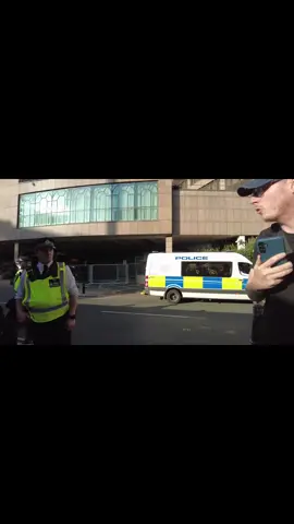#canarywharf #london #ukprotest #protest #migranthotels 