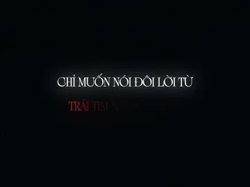 Gửi vd này cho người bạn thích.. #_tduyy208_ #xh 
