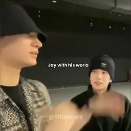 Jay dengan dunianya😭😭 ngakak bet sumpah  #fypシ゚viral  #Jayenha #fypspecialist #carafyp #Jaysworld #viralid #Thedad #afiliatedpemula  #fyppppppppppppppppppppppp 