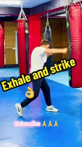 Exhale and strike #рек #qazaqstan🇰🇿 #boxing #america #turanbirliği🇹🇷🇦🇿🇺🇿🇰🇿🇰🇬🇹🇲 
