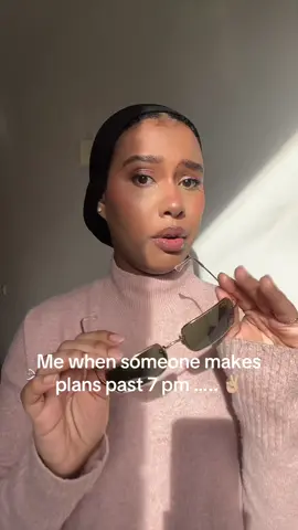 if it’s past 6pm, count me OUT 🛌✨    #momlife #fyp #relatable #idontknow 
