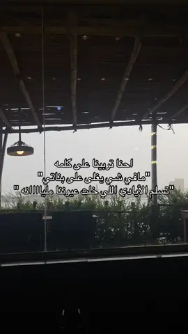 #foryou #الشعب_الصيني_ماله_حل😂😂 #جايه_من_الاكسبلور_لايك_فولو_🖤🥀 #fyppppppppppppppppppppppp #fypagetiktok 