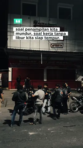 kalian cuti kita lembur☠️🇲🇨 #resmob #poldasulsel #polriuntukmasyarakat 