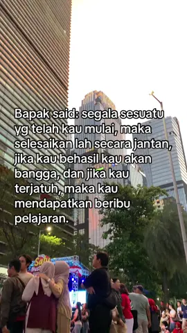 #anak #bapak #iwanfals 