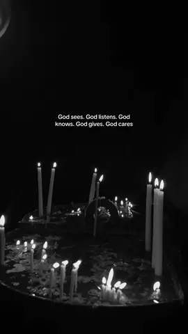 God above all.#foryourepage #христианство #христос #rekomendasi #godknows 