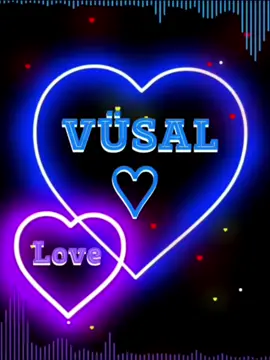 vusal arvadin qorxan 😂😂 vusal adı #vusal #VÜSAL #bezeyli_adlar #kesfetbeniöneçıkart🖤🔥🖤 #kesfetbeniöneçıkartkesfetbeni 