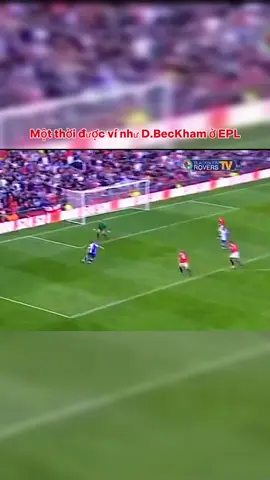 Blackburn thời đấy có ông này gắt phết :)) #longscholes #pedersen #manchesterunited #