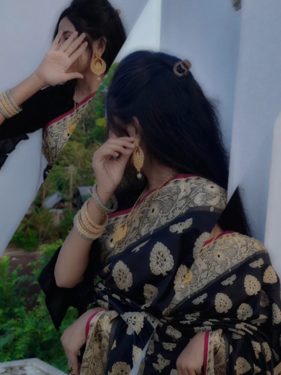 #CapCut #কুমিল্লার_মেয়ে #queenorpi #queen_j #টেরেনড🐸😁 