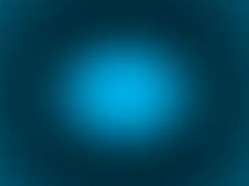 تيك توك خرب الجودة+حطيت 84شخص بعمل بارت تو بس اوصل 3000 وذول قالوا لي امنشنهم @𓏺 𝗠̸̷𝗋︬𝘀 ´:𝗁𝖺︬̀͟𝗃𝖺𝗋 @₊ 𝐾𝑎𝑛𝑙𝑖𝑣𝑖𝑎🦋₊⊹𓍯 اعتقد ذول بس اذا نسيت اي احد اسفة###مشاهداتي⬇️dancewithpubgm ####عالم_الفيك #####fyp ###مينيل_تحبكم🤏🏻💗 ###مالي_خلق_احط_هاشتاقات🧢 