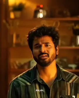 ᴀᴘᴘᴀ 🥰#tamilsongs #tamillovers #tamilscene #tamilstatusvideo #sk 