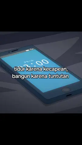 #fyp #xyzbca #quotes #foryou #yurucamp 