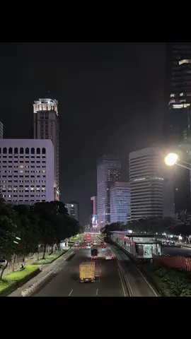 apa pap terakhir buat dia?