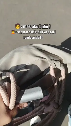 kok kebangeten saman mass!