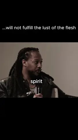 Obey the Lord - Prophet Lovy Elias #prophetlovy #prophetlovyelias #lovyelias 