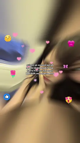 hhh #justcontent #fyp #relatable #nonchalant #fypシ 