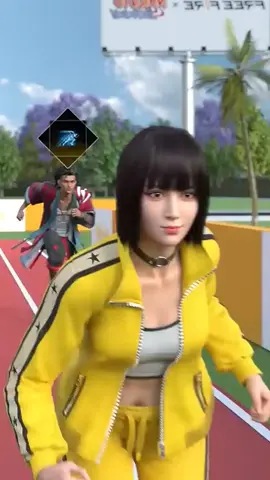#FFxNARUTOSHIPPUDEN #FreeFire #NinjaBooyah 