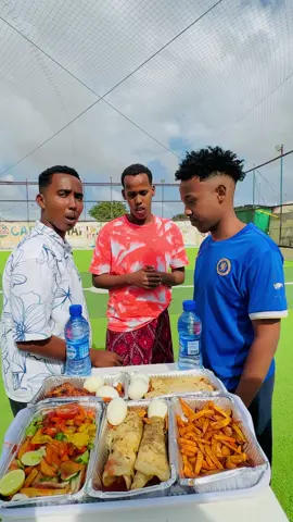 #challenge #part27 #eggs🥚🥚🥚 #chekin🍗🍔🍕🌮 #somalitiktok 