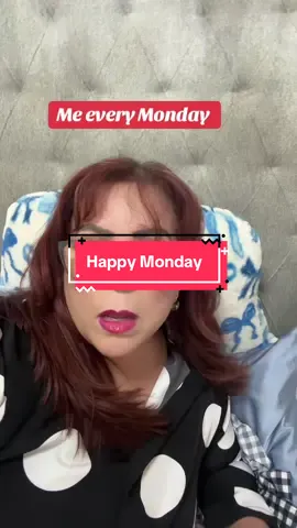 #monday #mondaymood 