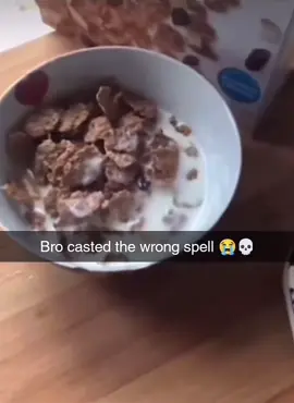 #relatable #fyp #cooked #spell #xyzabc 