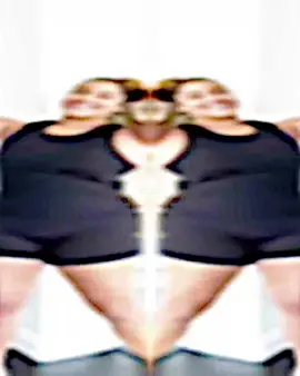 MISS MOON NUNN- #fyp #edit #baddies #baddiesafrica #natalienunn 
