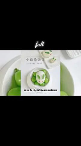 #audio đi làm vì đam mê gặp một ổ rắn độc full#xuhuongtiktok 