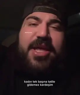 Kısa ve net cevap...