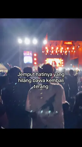#akulahpelurucinta#fyp #rebellionrose#seranasamudera#jember 