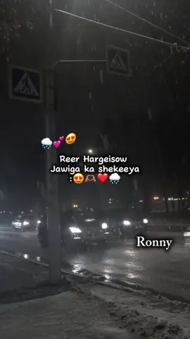 Rain Fall In Capital😍💕🌧 #viewsxumo💔😭 #fyp #100k #♪RonnY #foryou 