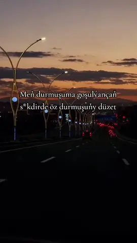 kirli