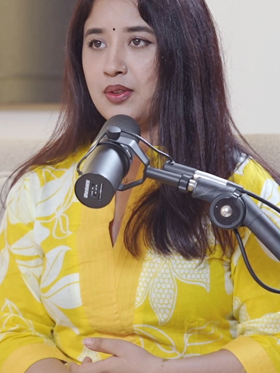 म अब Music छोड्दिन !