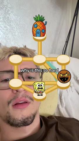 😭😭