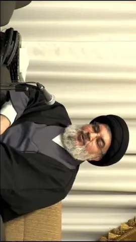 #سماحة_العشق 
