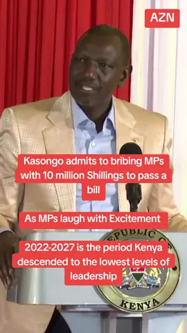 #kenyanpolitics #kenyantiktok🇰🇪 