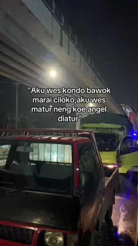 #masukberanda #xyzbca #bismillahfyp #jawapride 