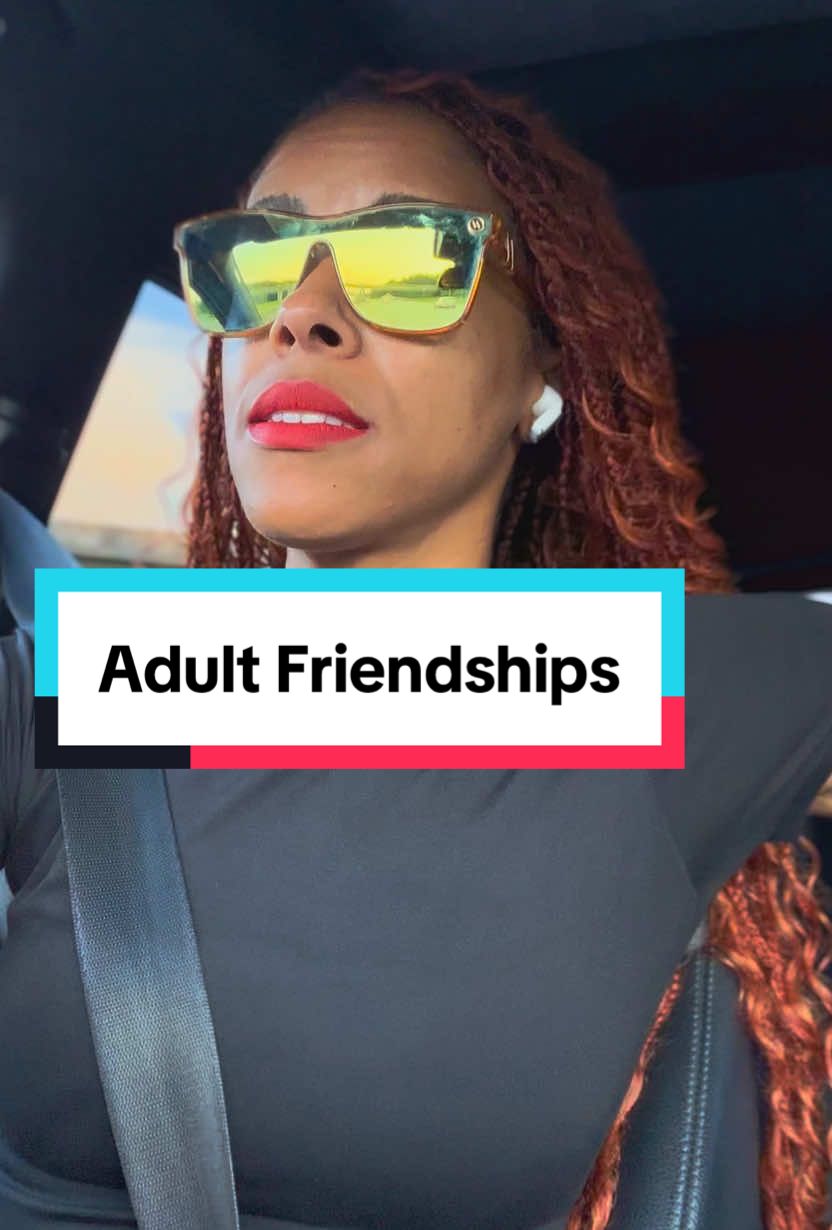 #makingfriendsasadults #adultingishard #fyppppppppppppp