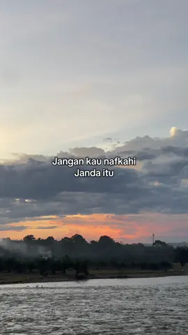 Mamaknya gak mintak pcx kan🤣