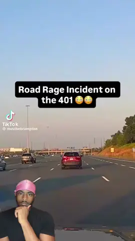 I haven’t seen a cross that great since Akashi #cars #kyrie #babydriver #funny #viralvideo  