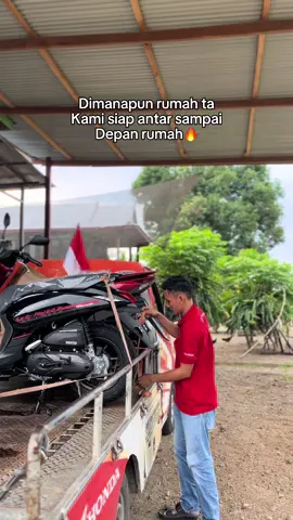 INFO PROMO SPESIAL KEMERDEKAAN🔥*!! *ASTRA MOTOR PINRANG* *Dapatkan promo DP mulai 300 RB !! . Khusus Pembelian Cash diskon sampai 1 JT !!* #promomakanmerdeka #fyppppppppppppppppppppppp #astramotor #hondajagoanku #fyp 
