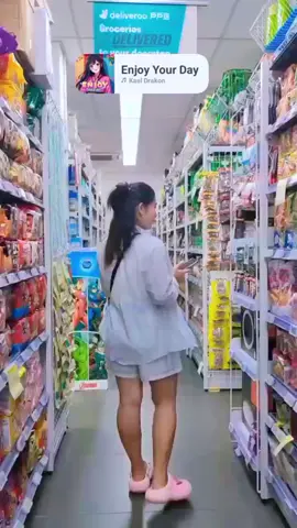 ##