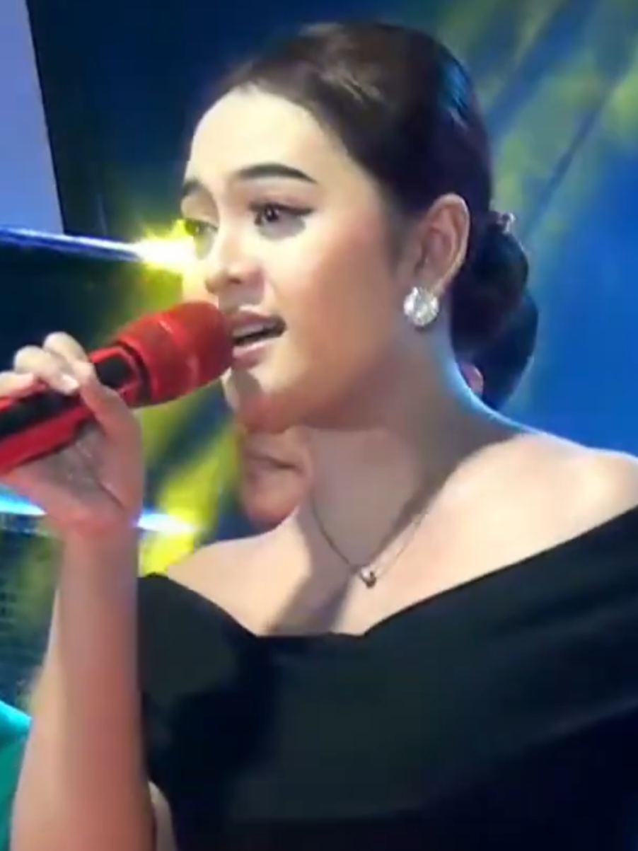 #fyppppppppppppppppppppppp ADUHAI =>> NANDA SAFIRA