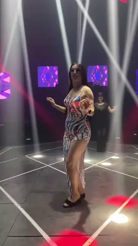 أعمل إعادة نشر للفيديو ✨