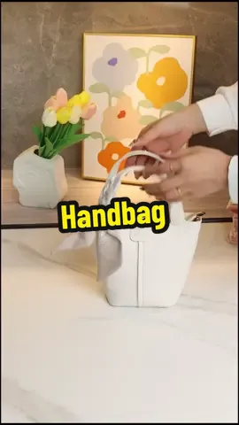 Diskon spesial buruan deh cekout sekarang juga 😭🥰😍😱 #tiktokshop #tas #handbag #bag #fashion 