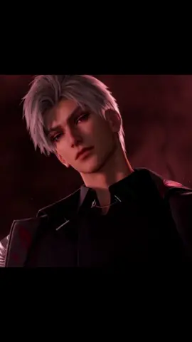 hes so secy pls #fyp #foryou #sylus #loveanddeepspace #lads #mc #qinche 