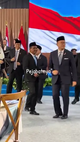 pejabat gaji gede rakyat suruh bayar cicilan utang