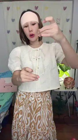 #สร้อย 