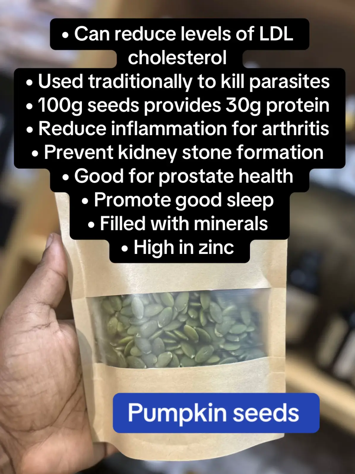 #seedcycling #pumpkinseedsrecipe #pumpkinseedsrecipe #organicfoods #hormonalimbalance 