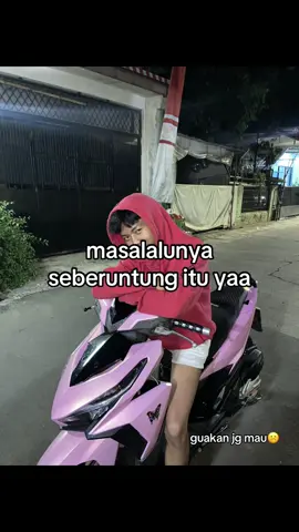 #ledoldgank 