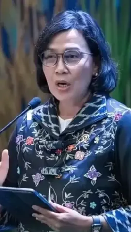 #CapCut dari sisi yang mana Ibu bilang Guru beban Negara????